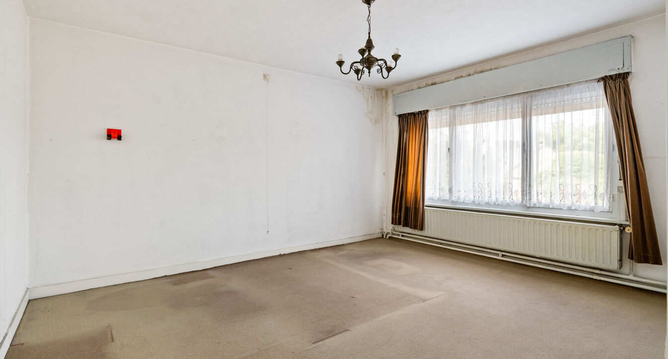 Huis te koop in Gierle