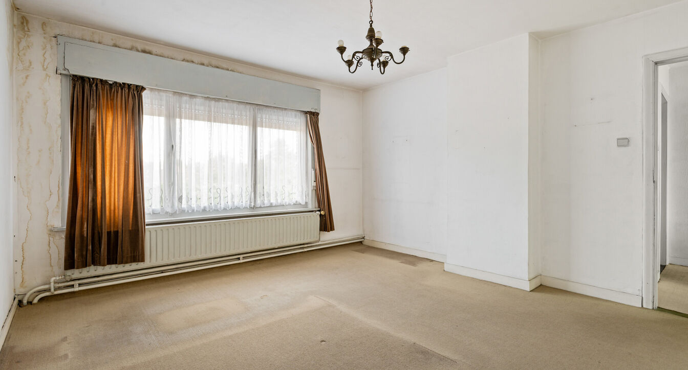 Huis te koop in Gierle