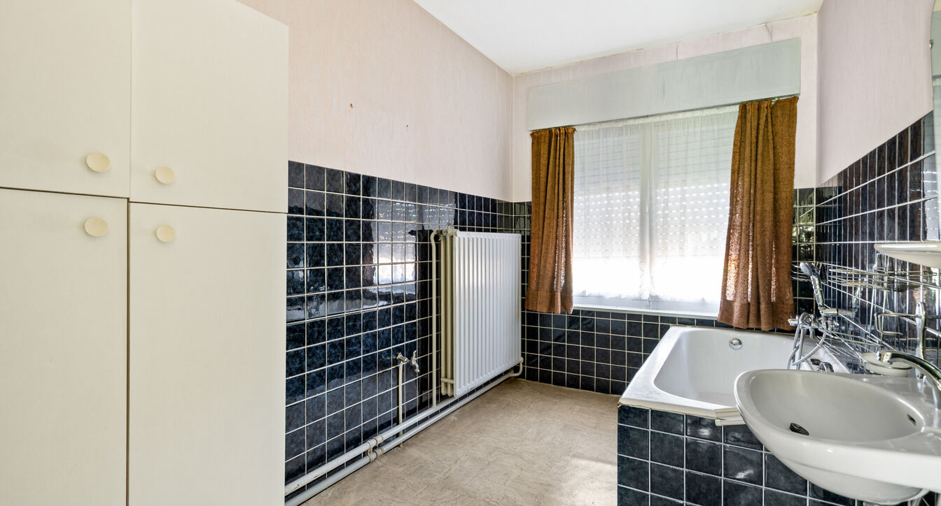 Huis te koop in Gierle