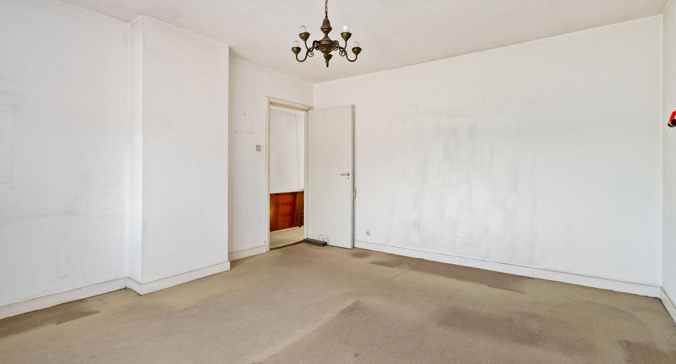 Huis te koop in Gierle