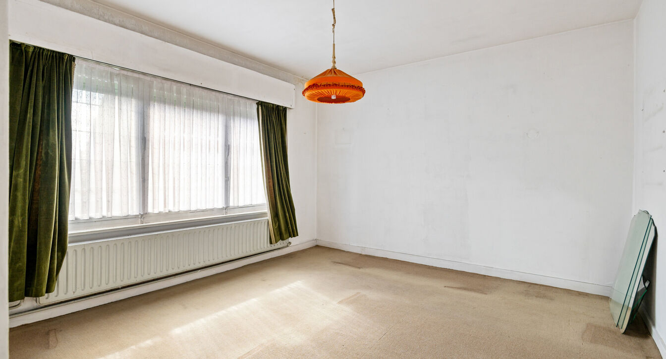 Huis te koop in Gierle