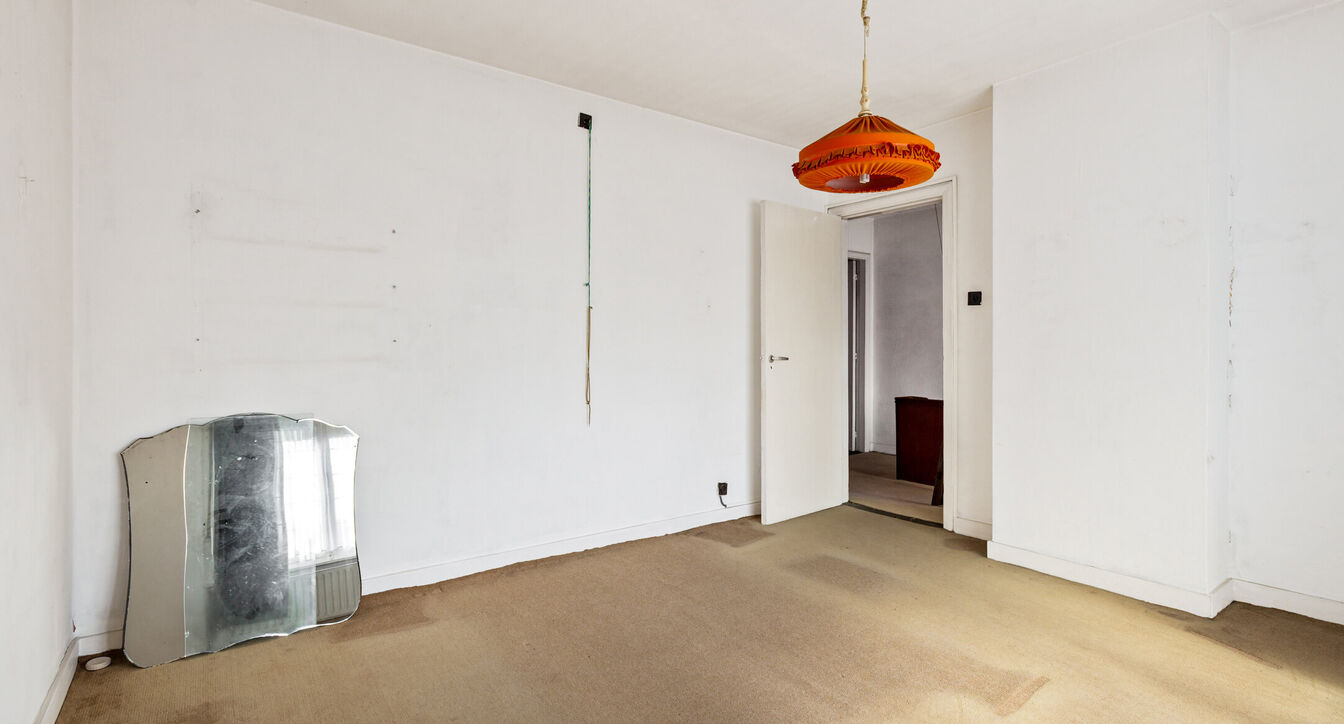 Huis te koop in Gierle