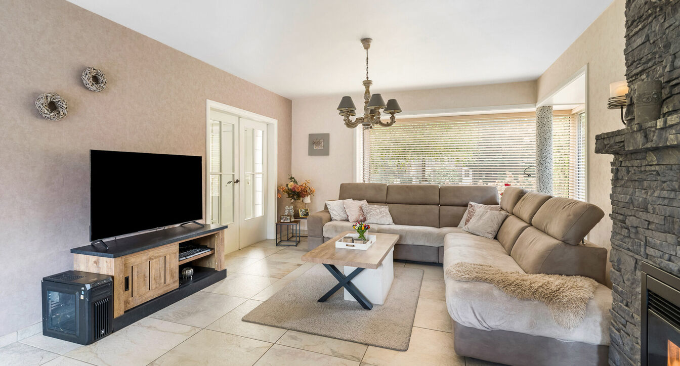 Huis te koop in Hoogstraten