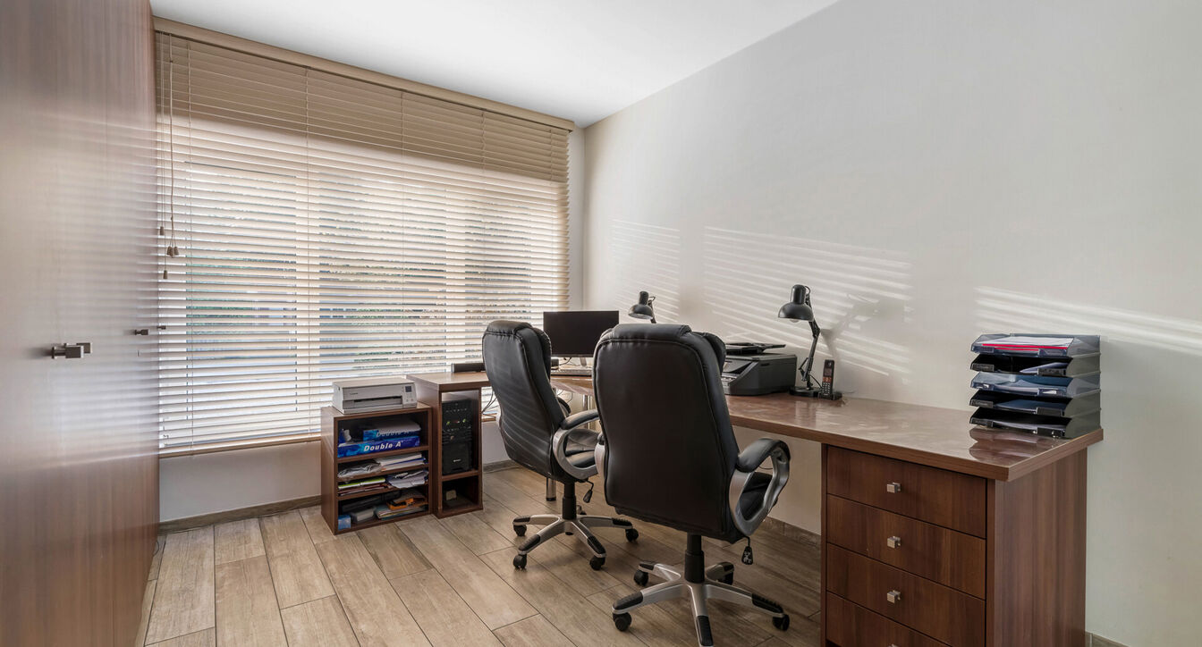 Huis te koop in Hoogstraten