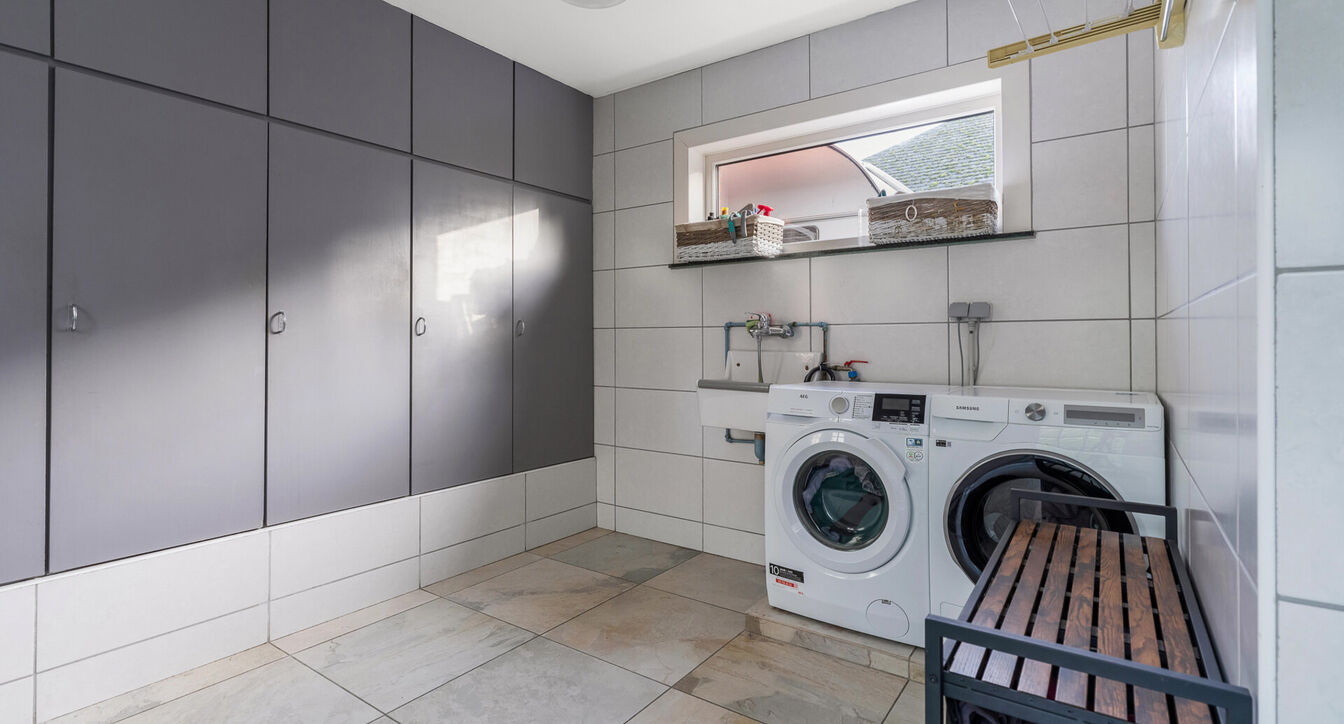 Huis te koop in Hoogstraten