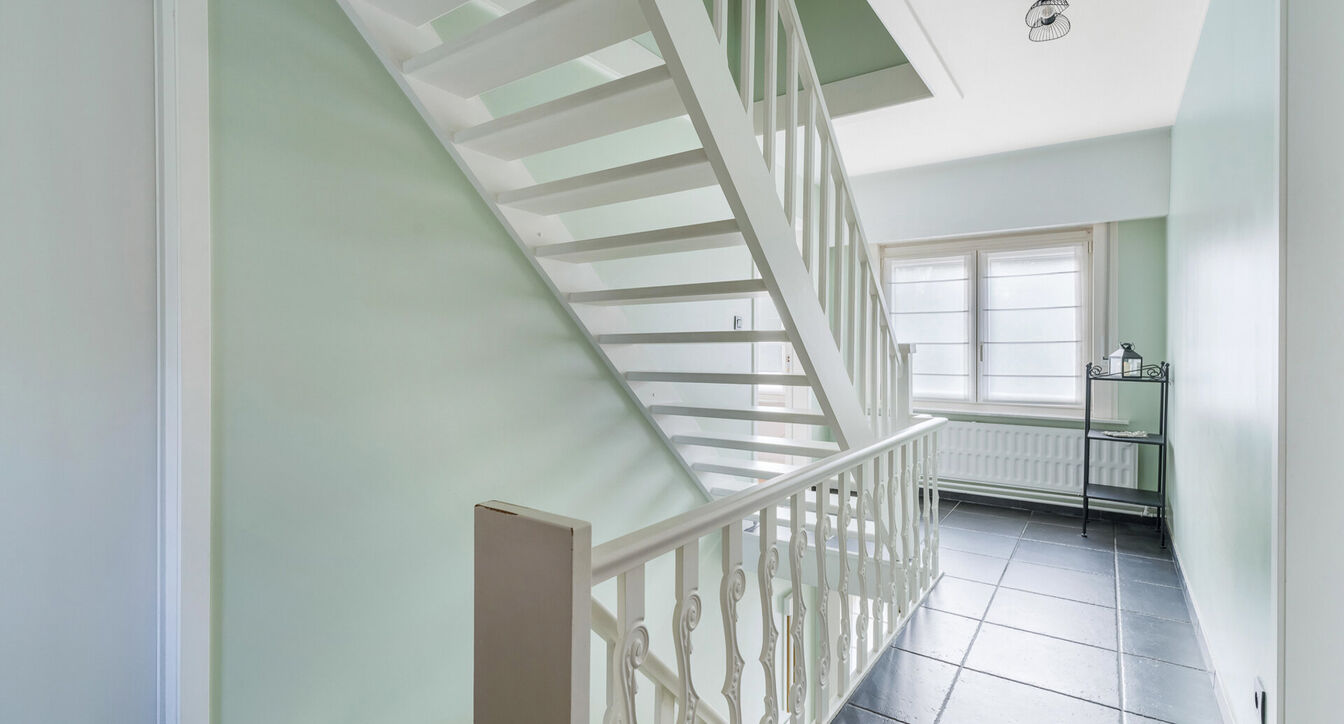 Huis te koop in Hoogstraten