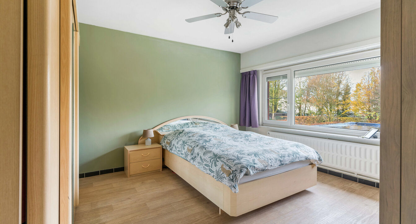 Huis te koop in Hoogstraten