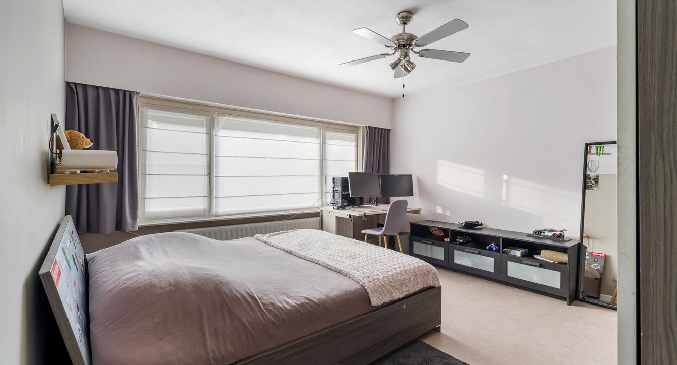 Huis te koop in Hoogstraten