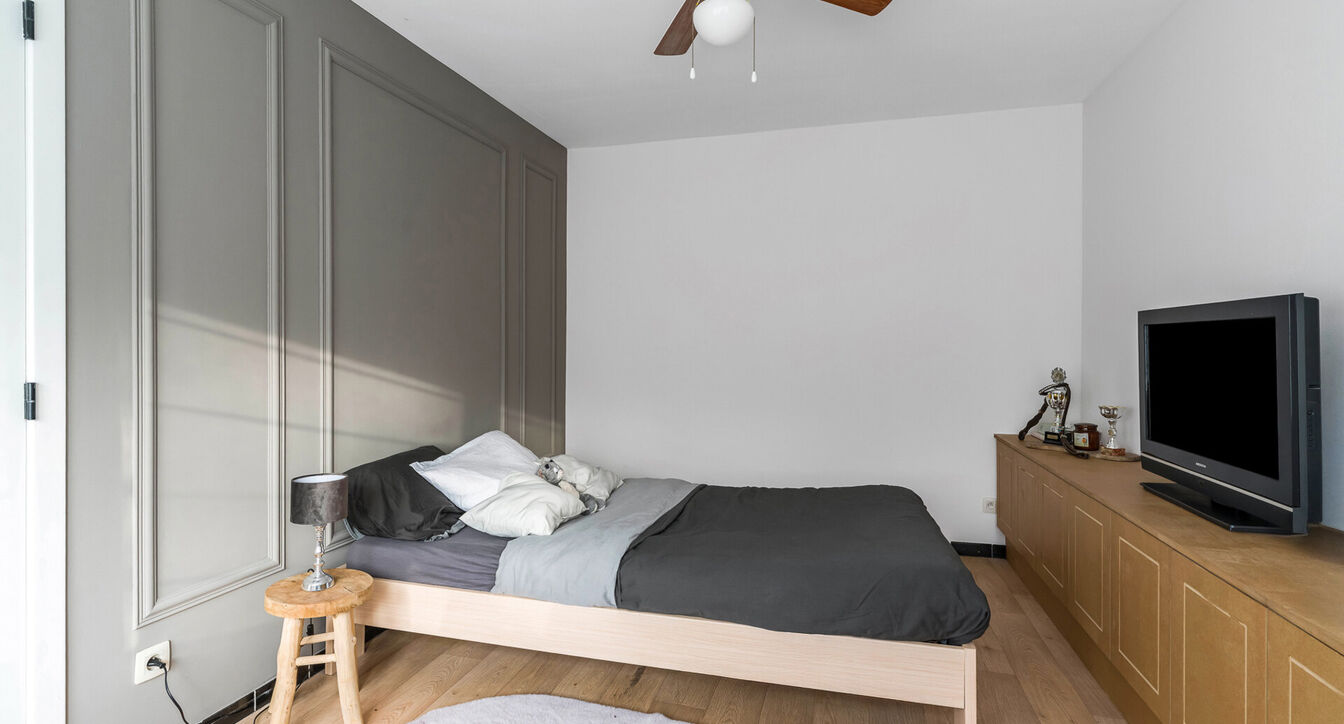 Huis te koop in Hoogstraten