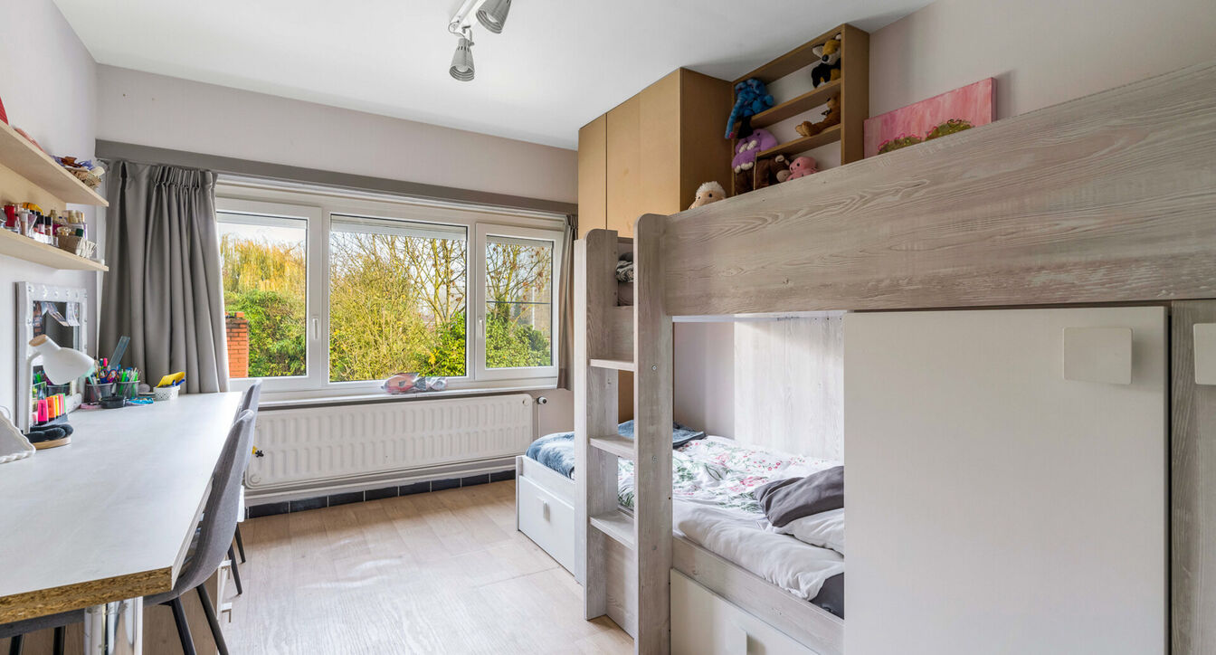 Huis te koop in Hoogstraten