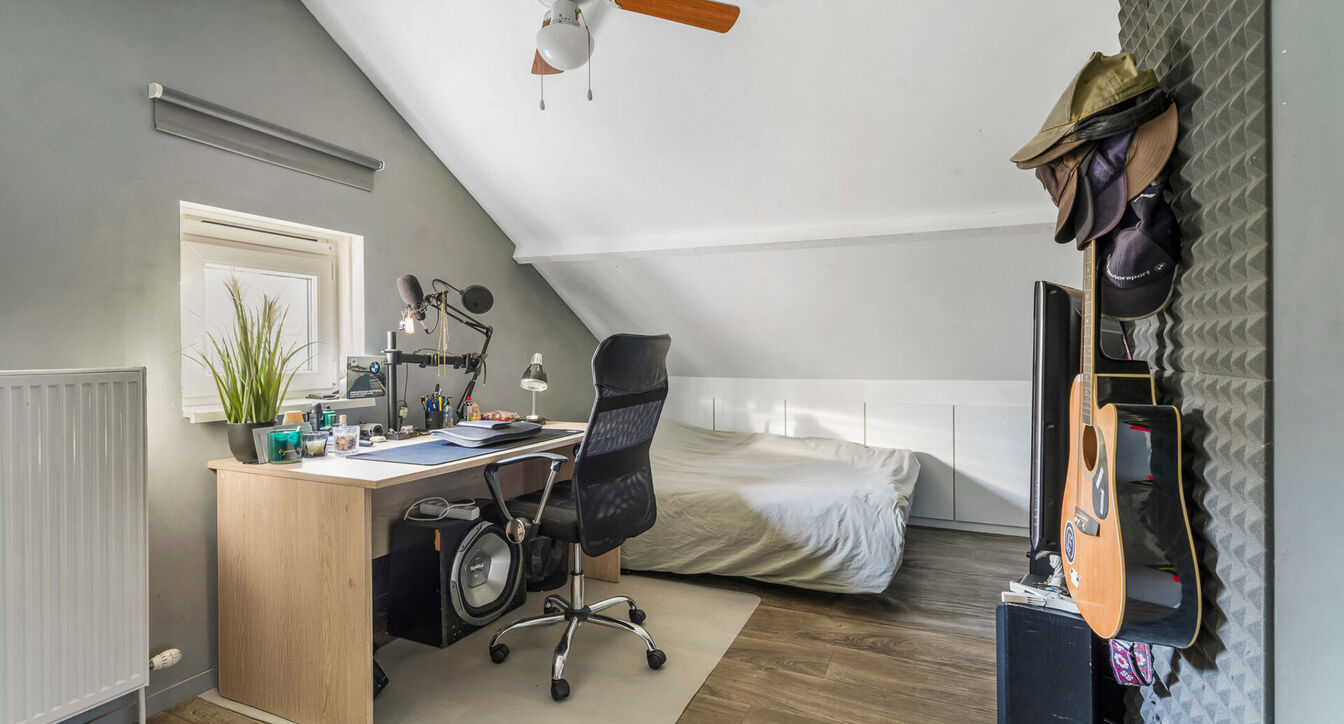 Huis te koop in Hoogstraten