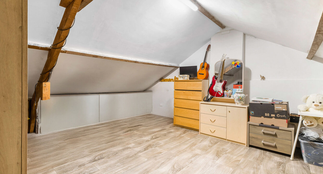 Huis te koop in Hoogstraten