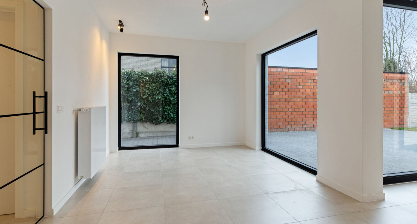 Huis te koop in Hoogstraten