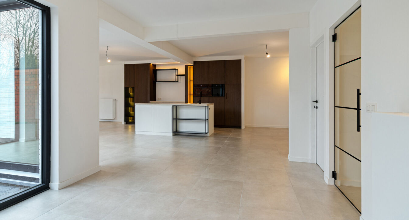 Huis te koop in Hoogstraten