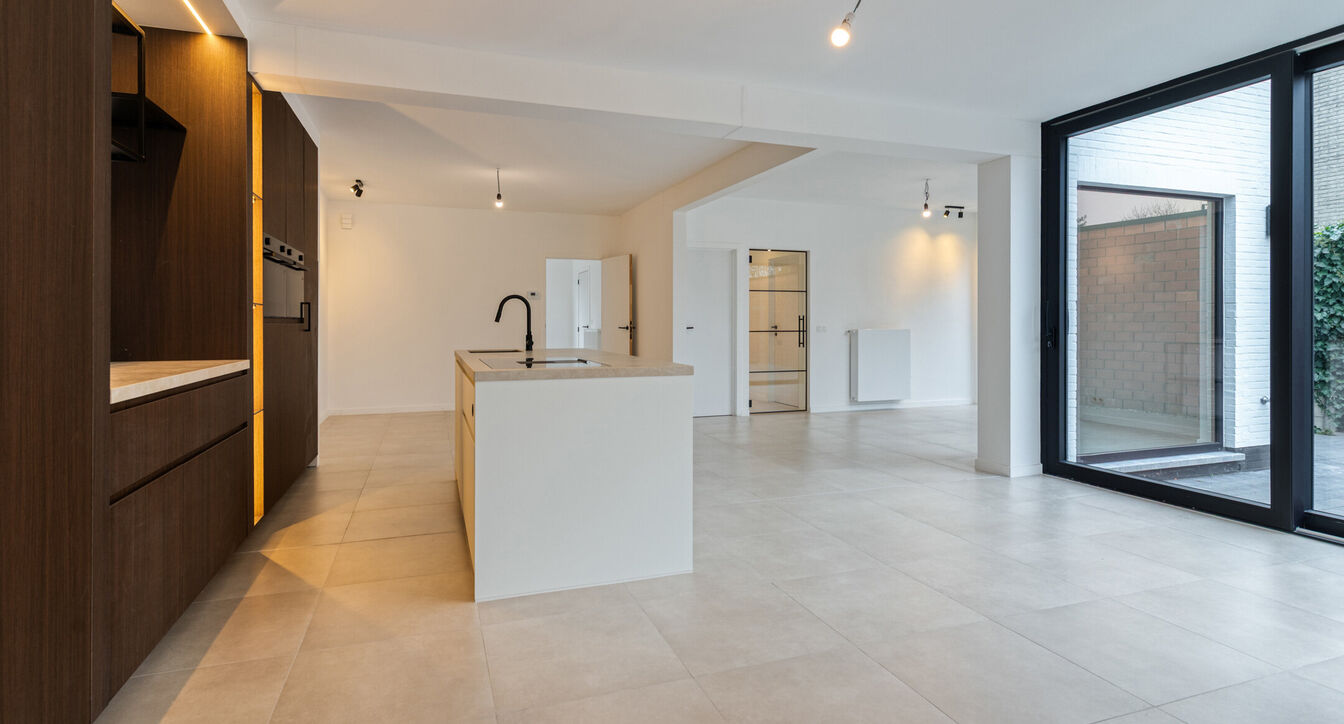 Huis te koop in Hoogstraten