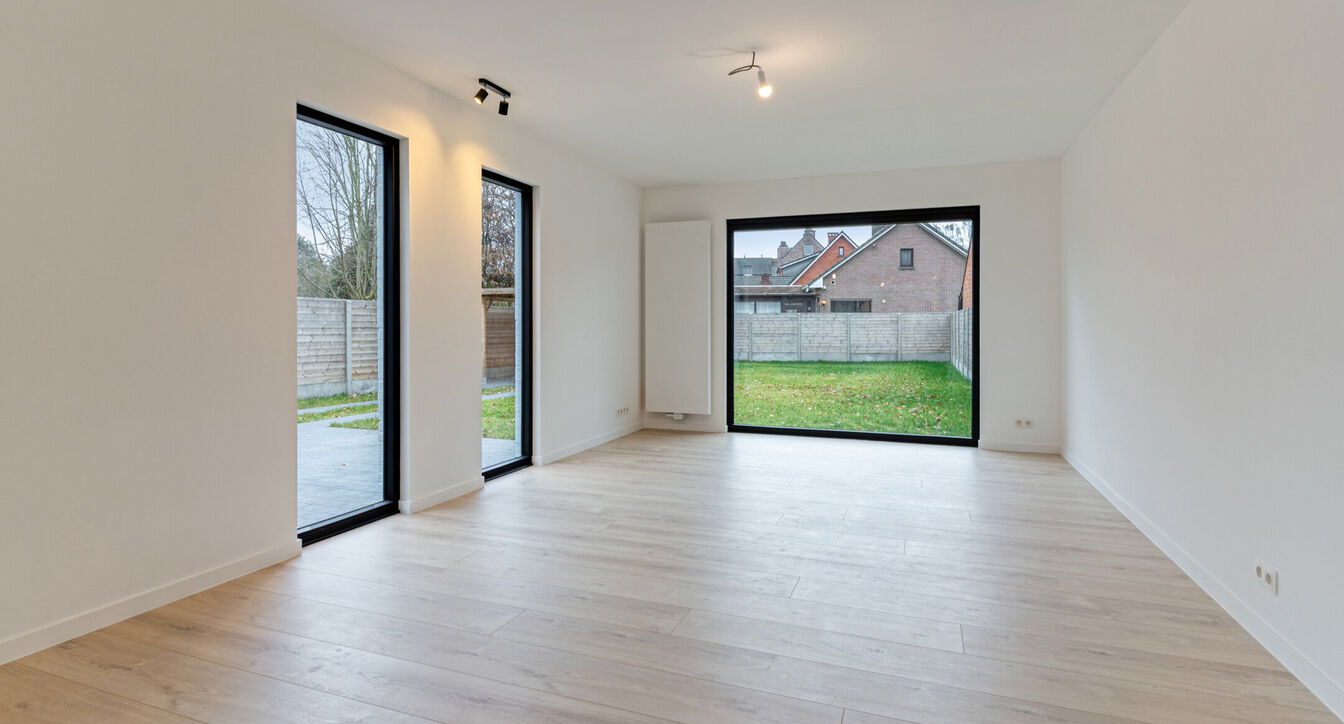 Huis te koop in Hoogstraten