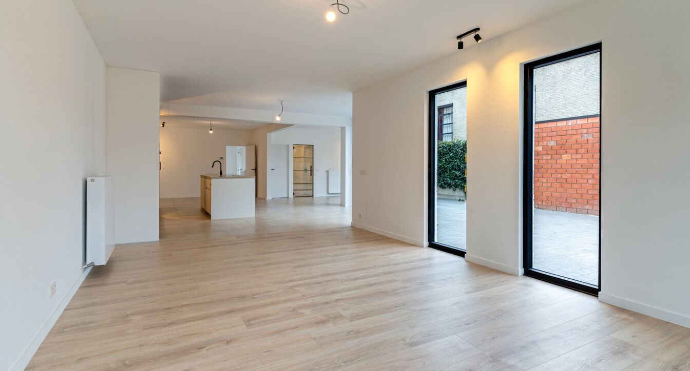 Huis te koop in Hoogstraten