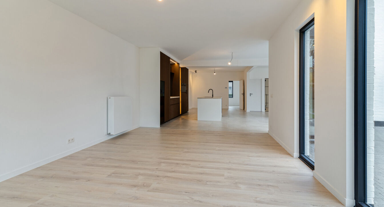 Huis te koop in Hoogstraten