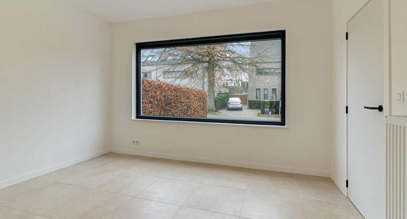 Huis te koop in Hoogstraten