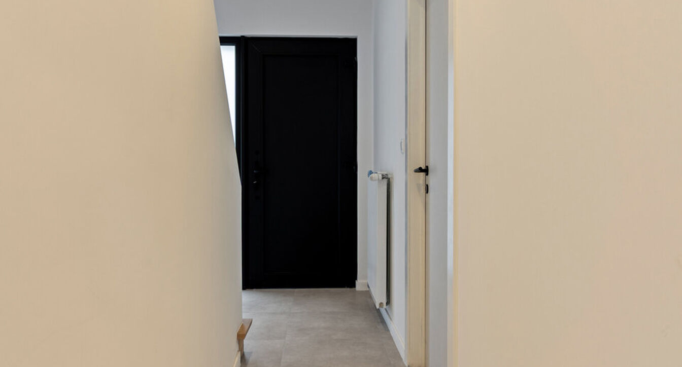 Huis te koop in Hoogstraten