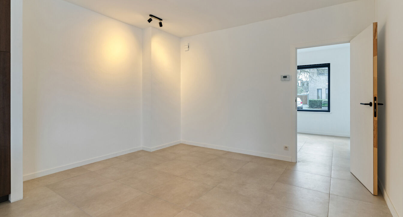 Huis te koop in Hoogstraten