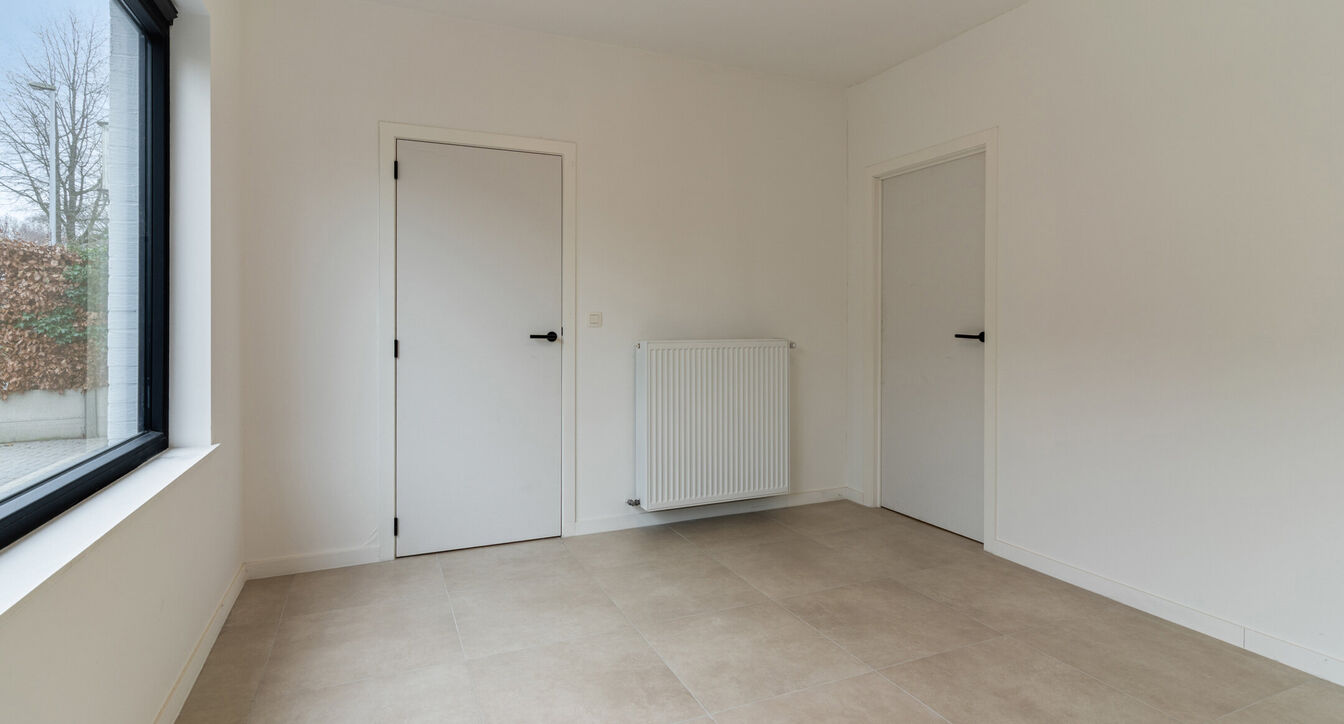 Huis te koop in Hoogstraten