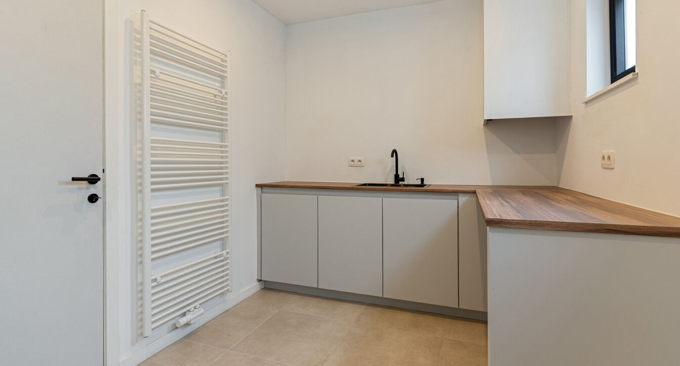Huis te koop in Hoogstraten