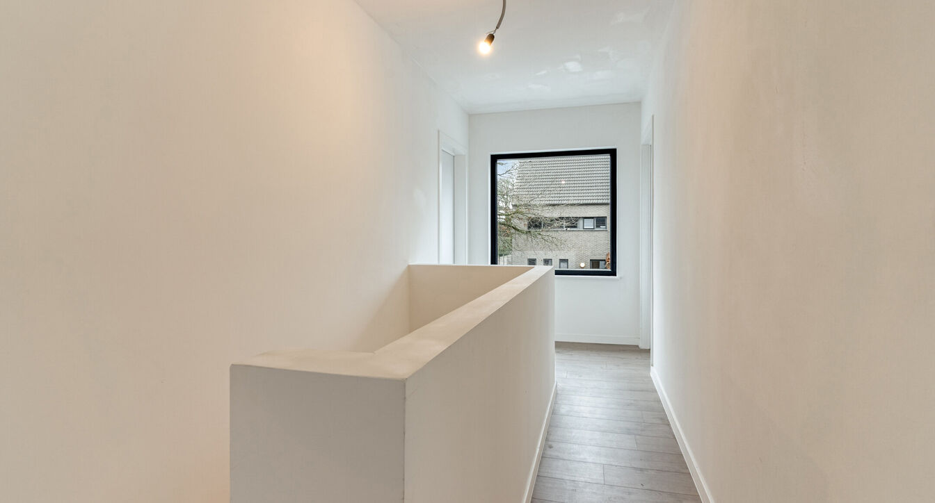 Huis te koop in Hoogstraten