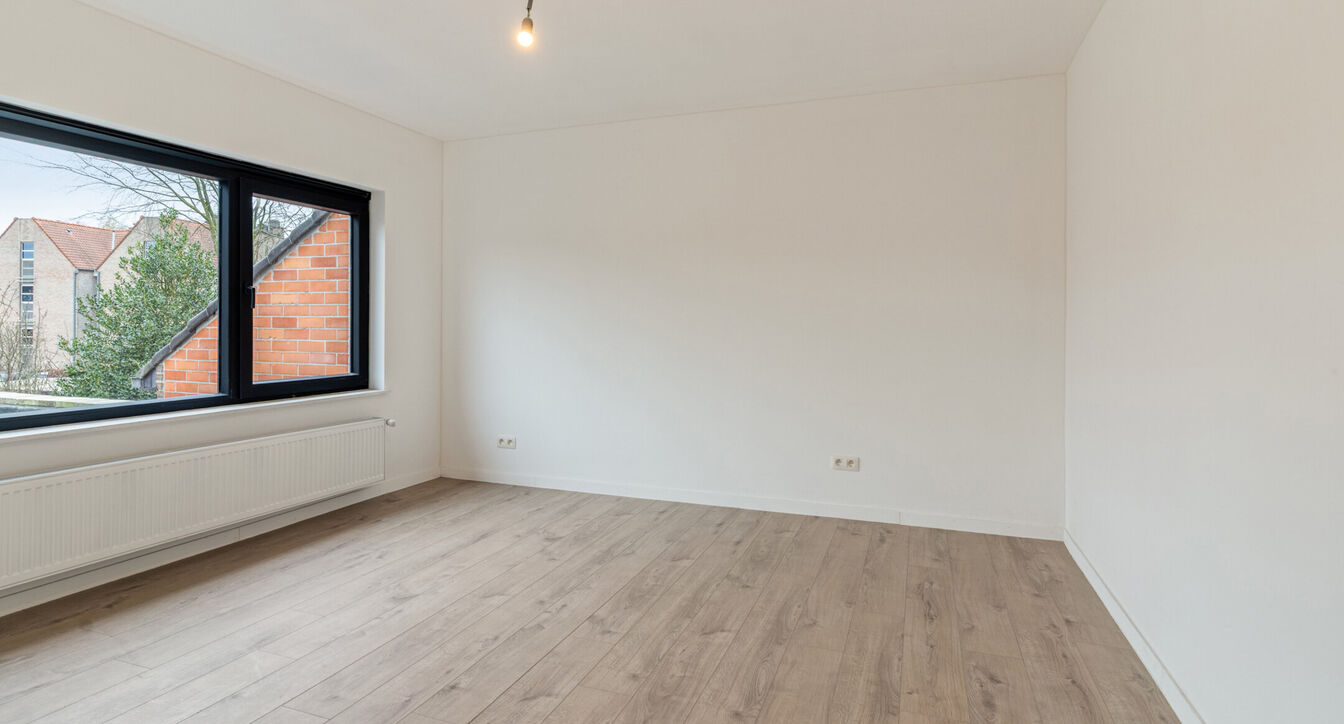 Huis te koop in Hoogstraten