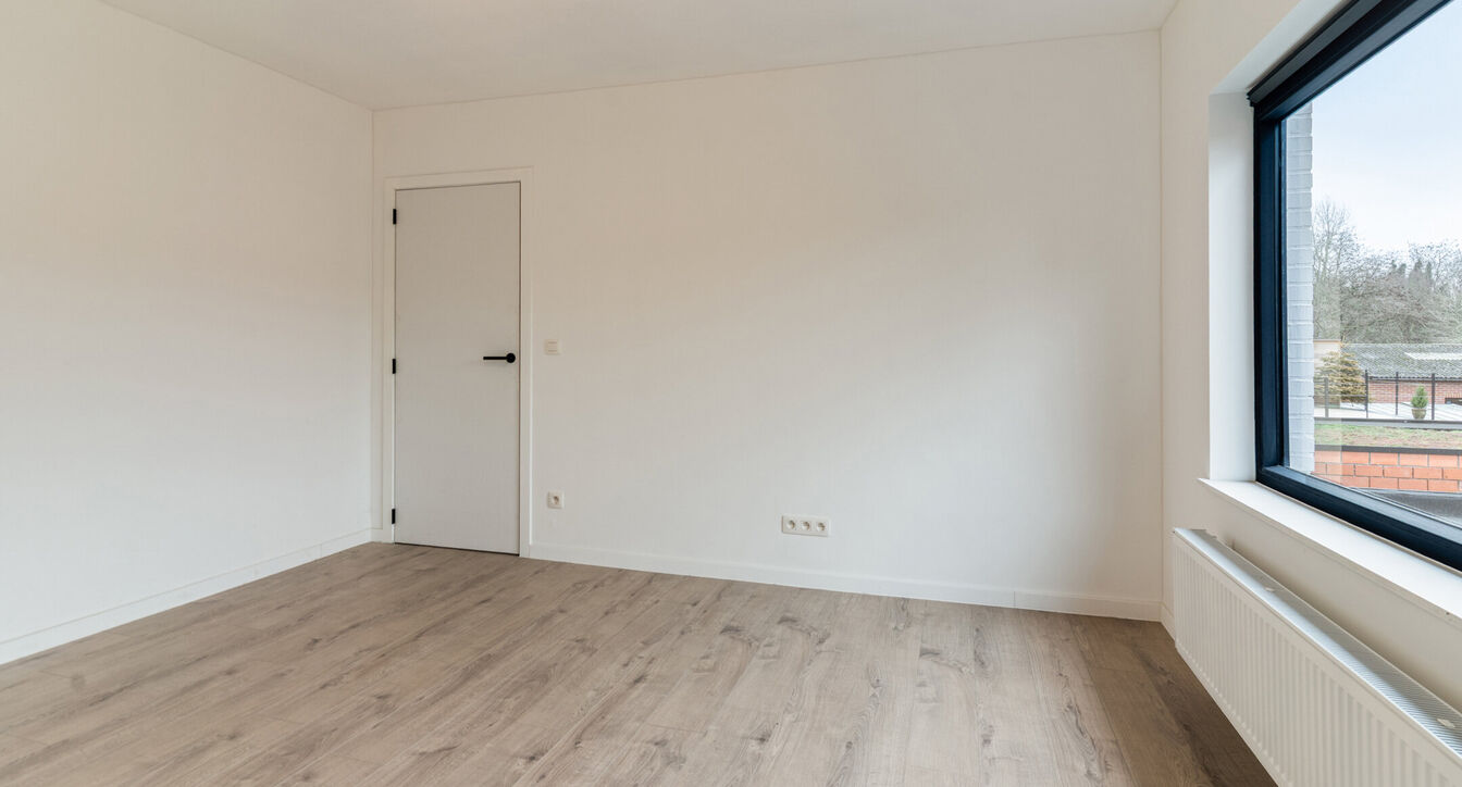 Huis te koop in Hoogstraten