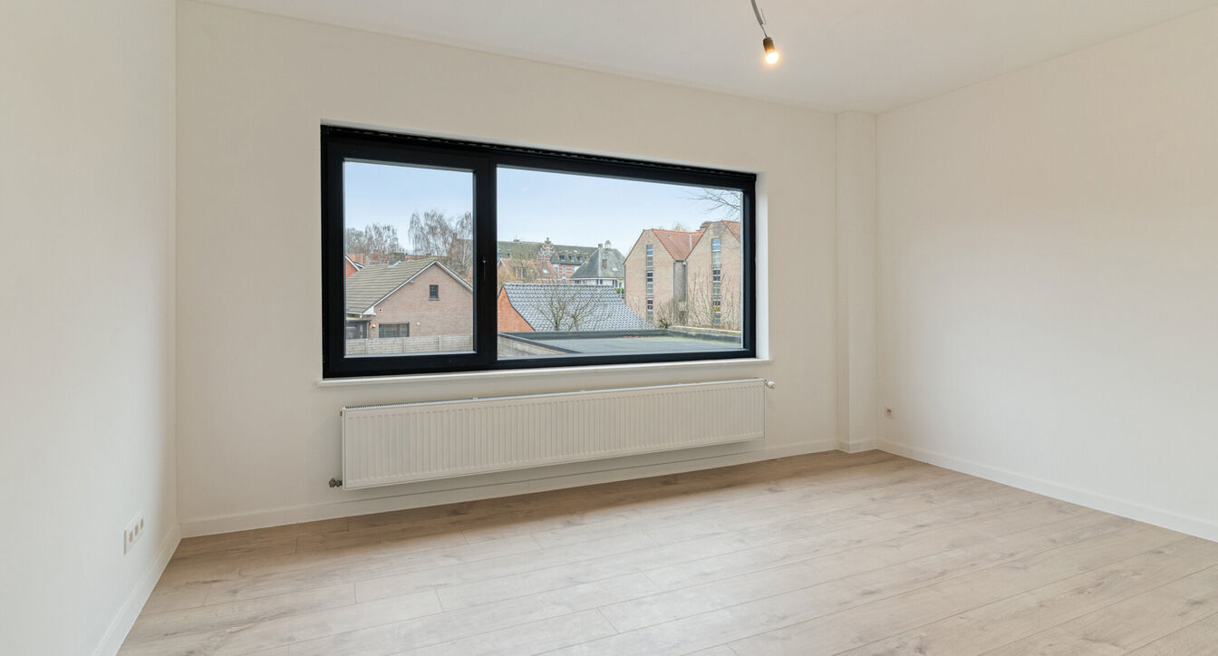 Huis te koop in Hoogstraten