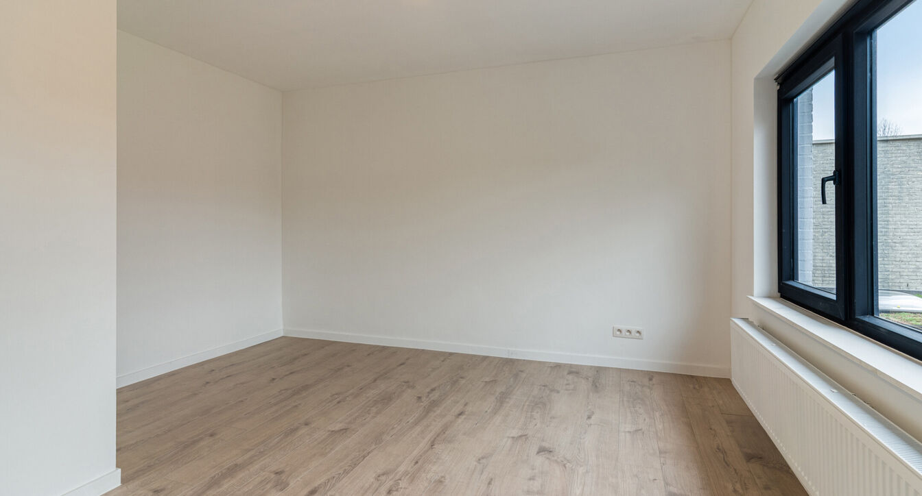 Huis te koop in Hoogstraten
