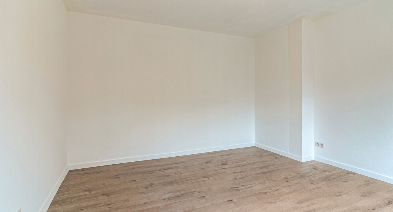 Huis te koop in Hoogstraten