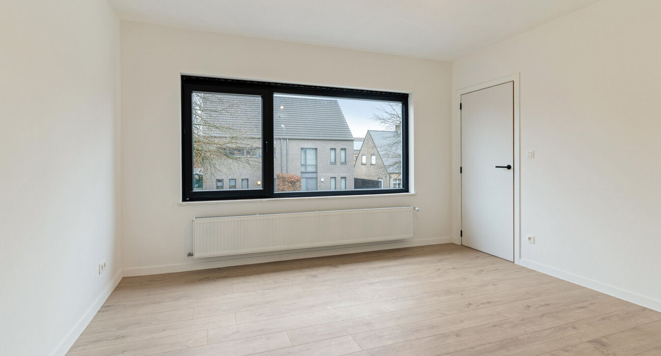 Huis te koop in Hoogstraten