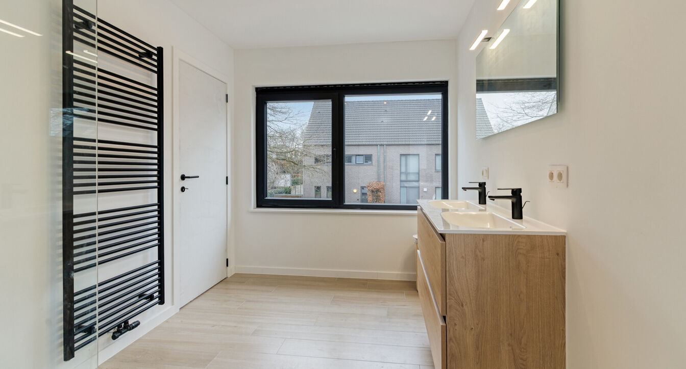 Huis te koop in Hoogstraten
