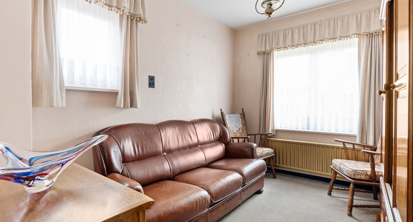 Huis te koop in Kasterlee