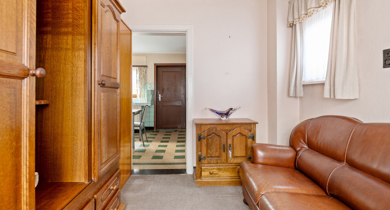 Huis te koop in Kasterlee