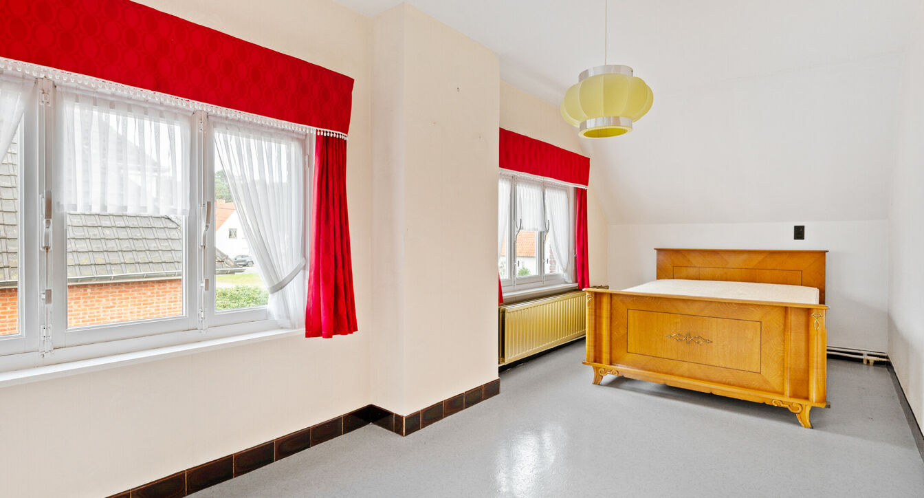 Huis te koop in Kasterlee