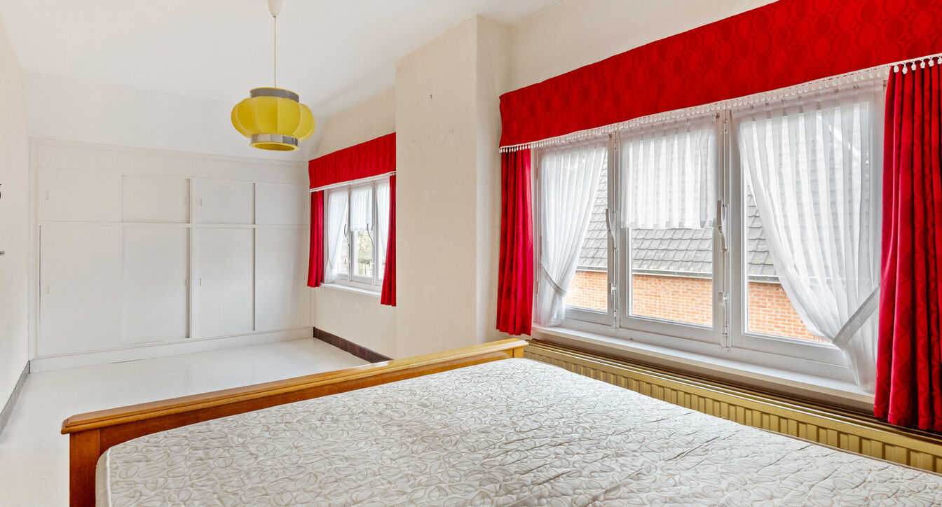 Huis te koop in Kasterlee