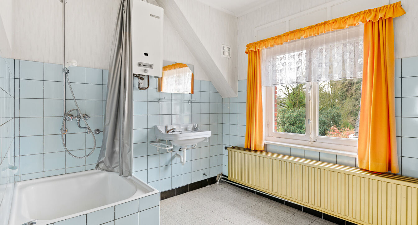 Huis te koop in Kasterlee