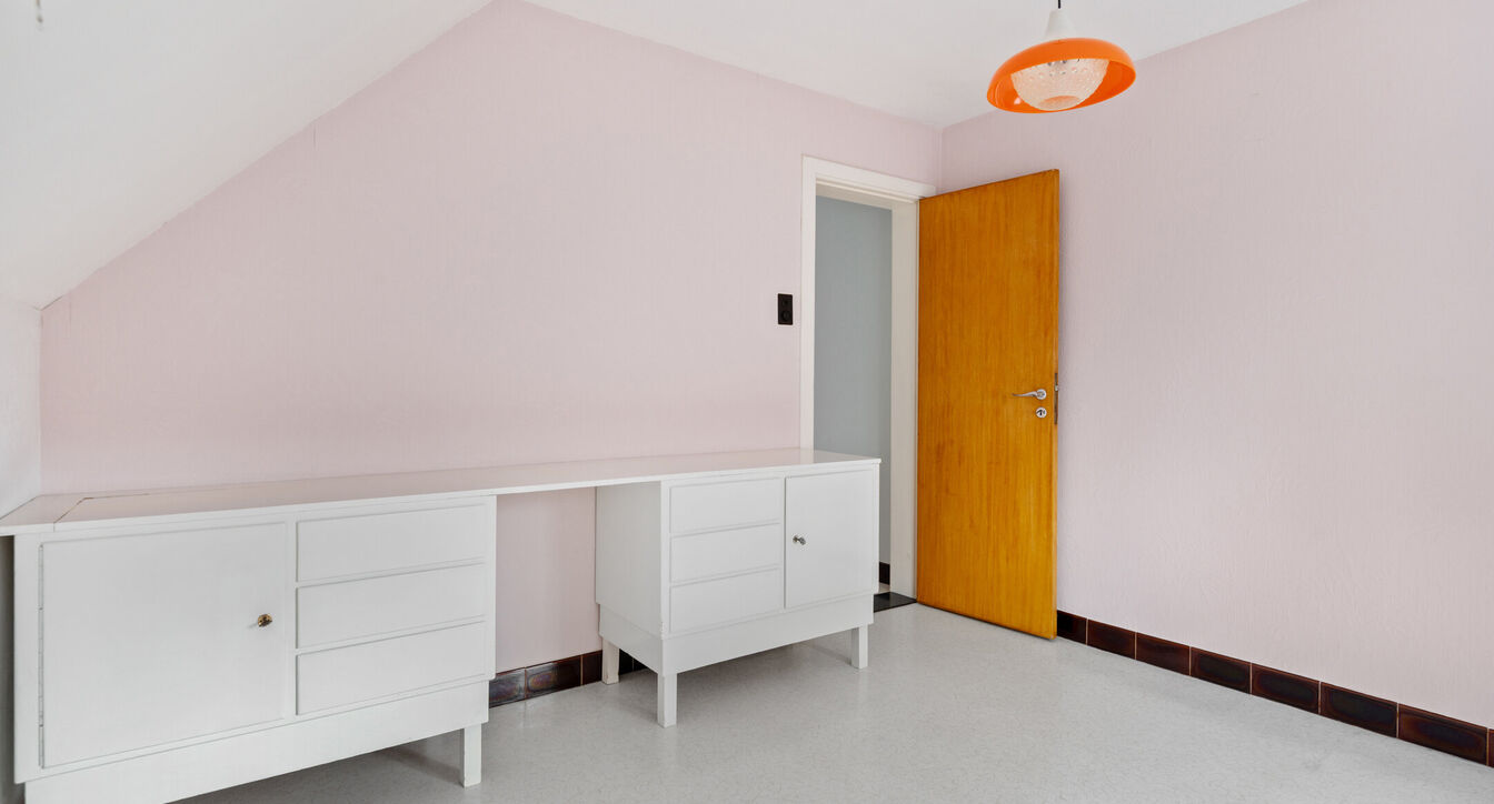 Huis te koop in Kasterlee