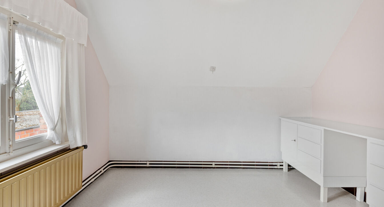 Huis te koop in Kasterlee