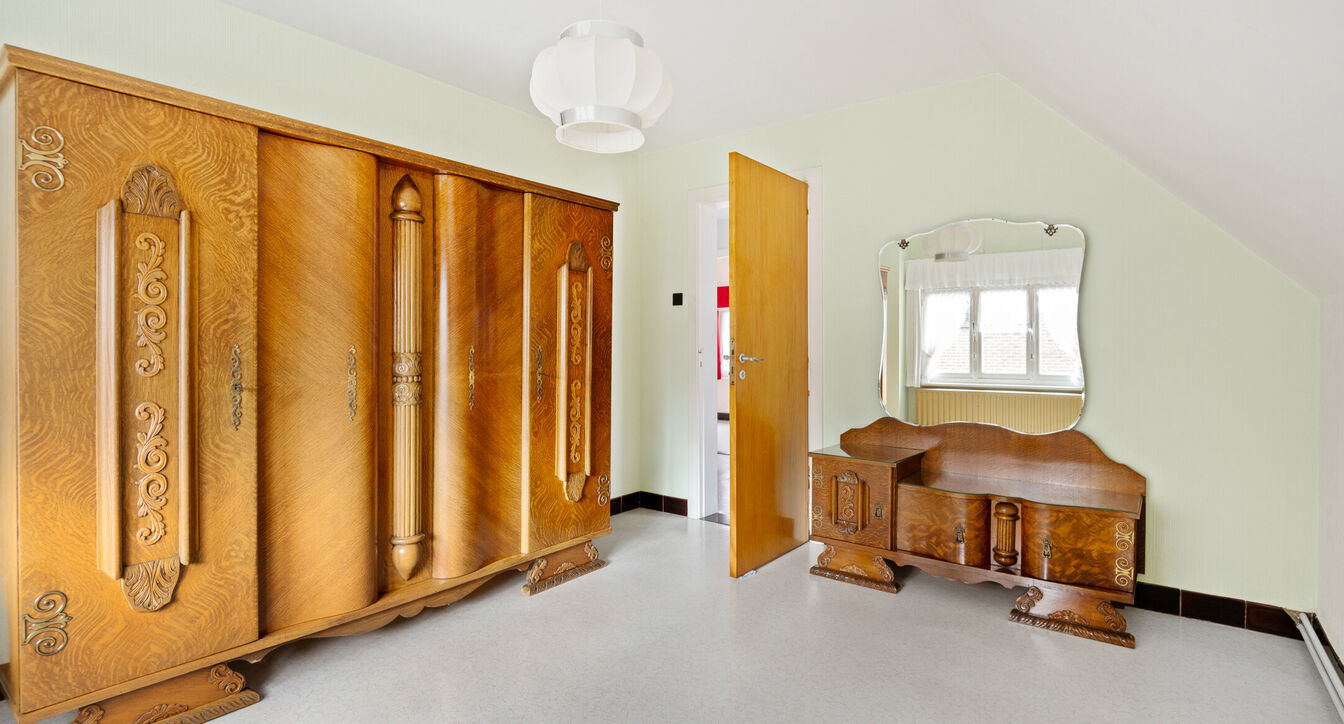 Huis te koop in Kasterlee