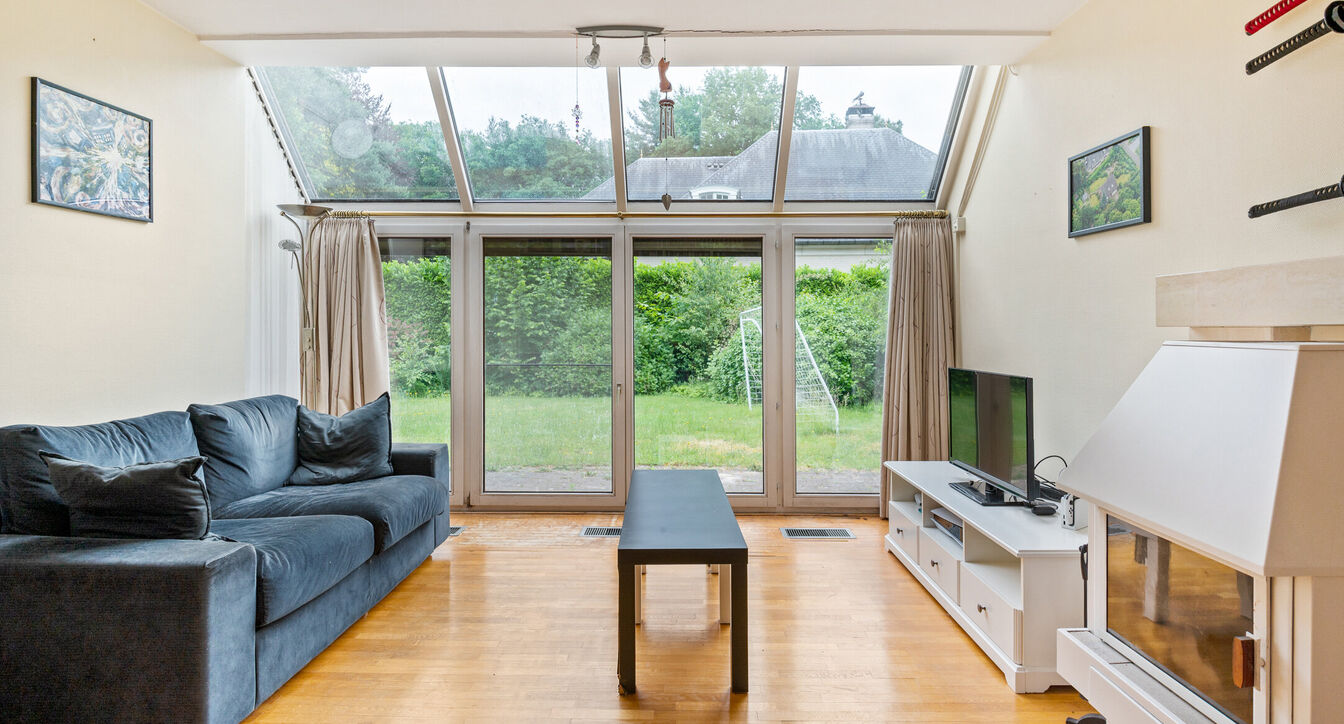 Huis te koop in Kasterlee