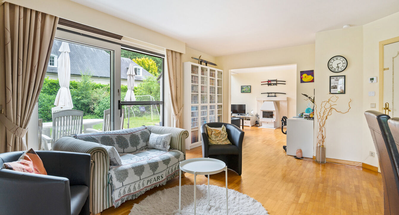 Huis te koop in Kasterlee