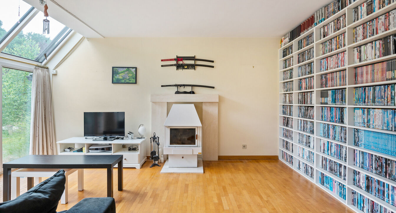 Huis te koop in Kasterlee