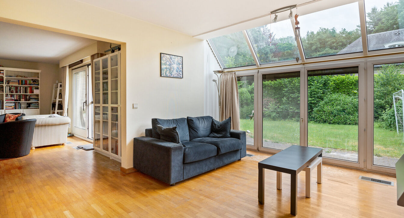 Huis te koop in Kasterlee