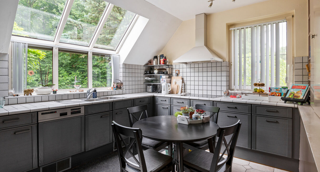 Huis te koop in Kasterlee