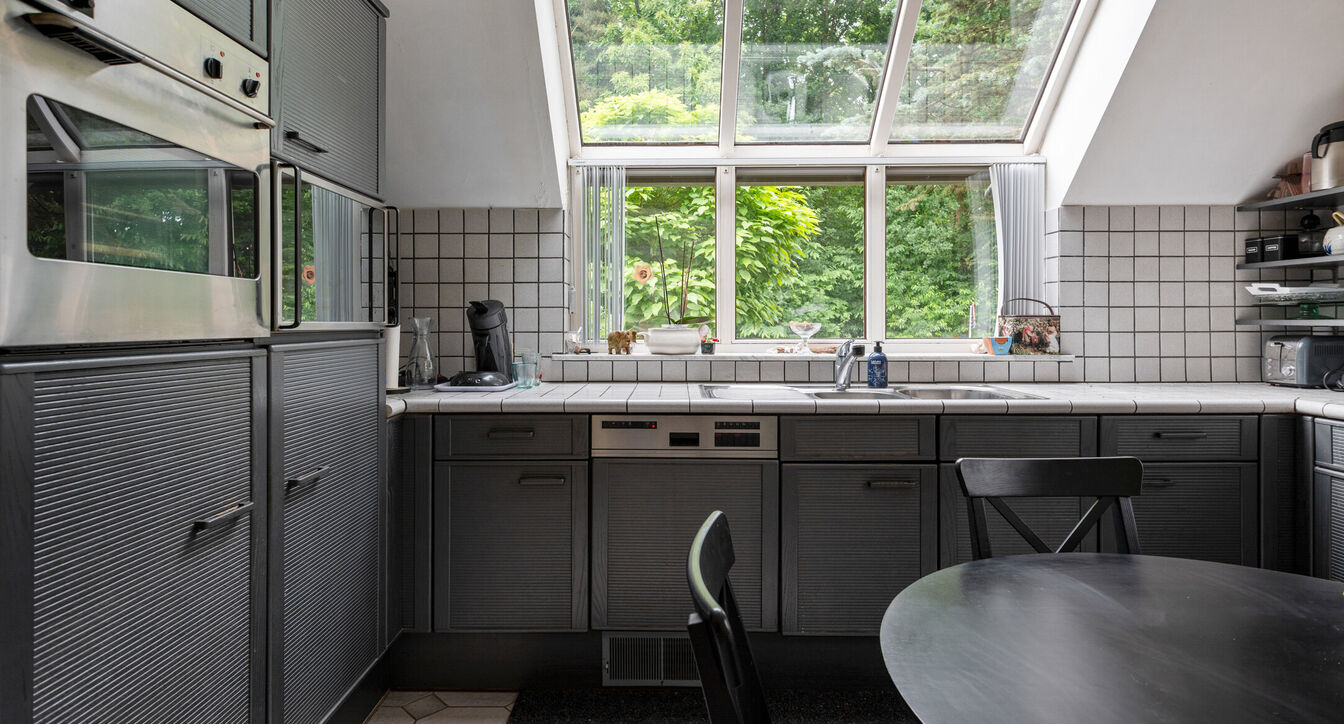 Huis te koop in Kasterlee