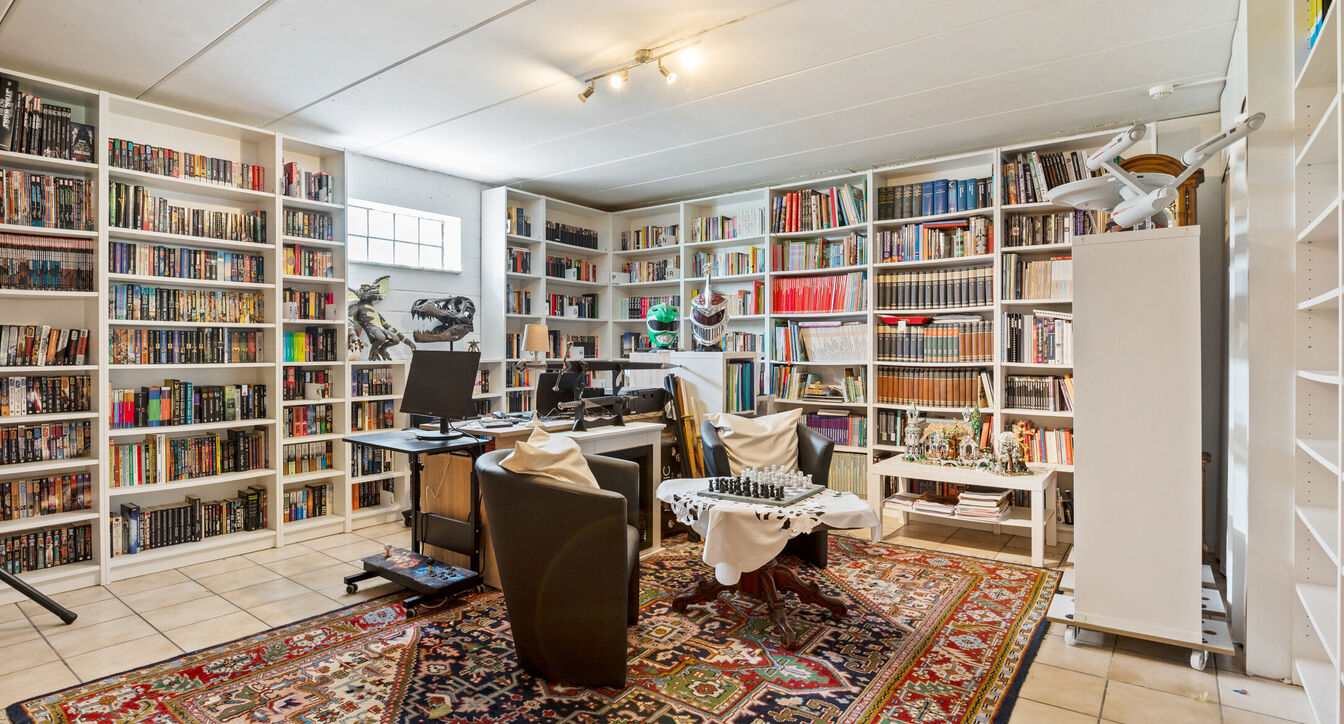Huis te koop in Kasterlee